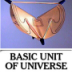Basic UU