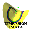 Dimension 4