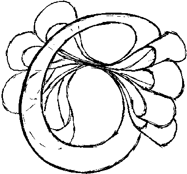 IMAGE OF BOWTIE