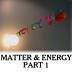 Matenergy