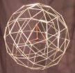 more geometrics